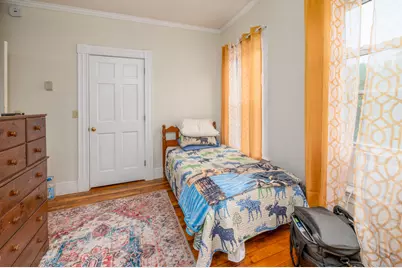 140 Hartland Avenue, Pittsfield, ME 04967 - Photo 56