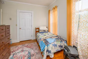 140 Hartland Ave, Pittsfield, ME 04967 - Photo 56