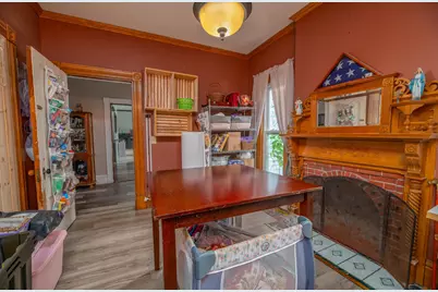 140 Hartland Avenue, Pittsfield, ME 04967 - Photo 38