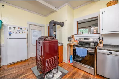 140 Hartland Avenue, Pittsfield, ME 04967 - Photo 28