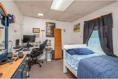 140 Hartland Avenue, Pittsfield, ME 04967 - Photo 66