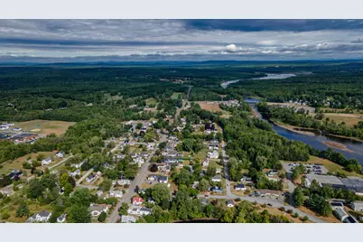 140 Hartland Avenue, Pittsfield, ME 04967 - Photo 24