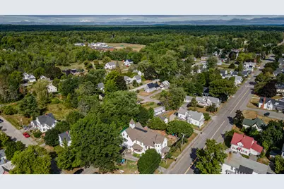 140 Hartland Avenue, Pittsfield, ME 04967 - Photo 12