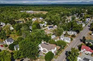 140 Hartland Ave, Pittsfield, ME 04967 - Photo 12