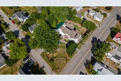 140 Hartland Avenue, Pittsfield, ME 04967 - Photo 14