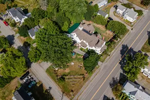 140 Hartland Ave, Pittsfield, ME 04967 - Photo 14