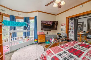 140 Hartland Ave, Pittsfield, ME 04967 - Photo 34