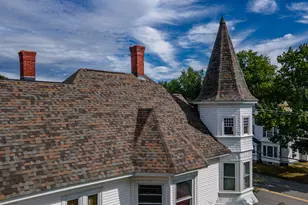 140 Hartland Ave, Pittsfield, ME 04967 - Photo 22