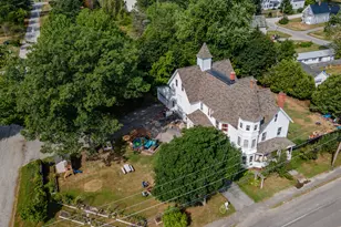 140 Hartland Ave, Pittsfield, ME 04967 - Photo 20