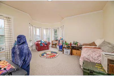 140 Hartland Avenue, Pittsfield, ME 04967 - Photo 50