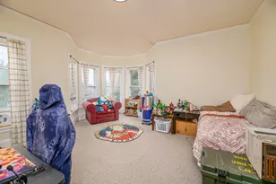 140 Hartland Ave, Pittsfield, ME 04967 - Photo 50