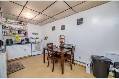 140 Hartland Avenue, Pittsfield, ME 04967 - Photo 74