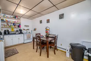 140 Hartland Ave, Pittsfield, ME 04967 - Photo 74