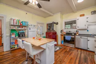 140 Hartland Ave, Pittsfield, ME 04967 - Photo 30