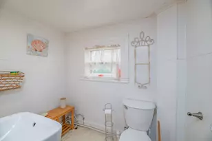 140 Hartland Ave, Pittsfield, ME 04967 - Photo 44