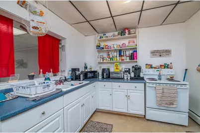 140 Hartland Avenue, Pittsfield, ME 04967 - Photo 72