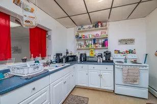 140 Hartland Ave, Pittsfield, ME 04967 - Photo 72