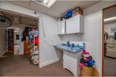 140 Hartland Avenue, Pittsfield, ME 04967 - Photo 68