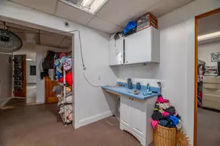 140 Hartland Ave, Pittsfield, ME 04967 - Photo 68