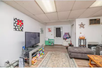 140 Hartland Avenue, Pittsfield, ME 04967 - Photo 78