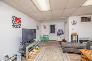 140 Hartland Ave, Pittsfield, ME 04967 - Photo 78