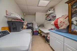 140 Hartland Ave, Pittsfield, ME 04967 - Photo 70