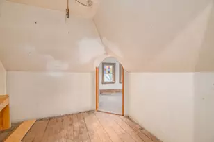 140 Hartland Ave, Pittsfield, ME 04967 - Photo 62