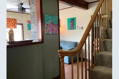 69 Elm Street, Fort Fairfield, ME 04742 - Photo 8