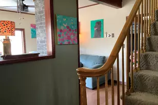 69 Elm St, Fort Fairfield, ME 04742 - Photo 8