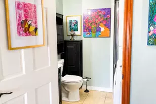 69 Elm St, Fort Fairfield, ME 04742 - Photo 10