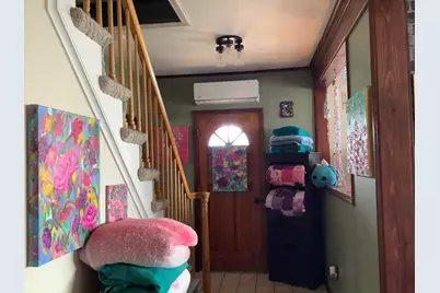 69 Elm Street, Fort Fairfield, ME 04742 - Photo 16