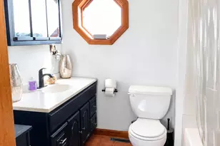 69 Elm St, Fort Fairfield, ME 04742 - Photo 8