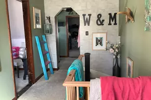 69 Elm St, Fort Fairfield, ME 04742 - Photo 10