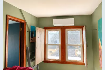 69 Elm Street, Fort Fairfield, ME 04742 - Photo 12