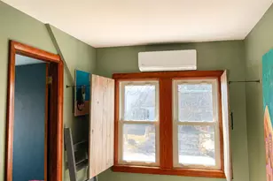 69 Elm St, Fort Fairfield, ME 04742 - Photo 12