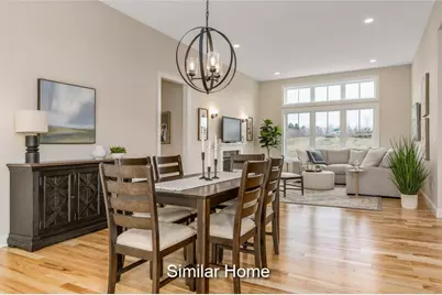 22 Cascade Circle #10, Kennebunk, ME 04043 - Photo 10