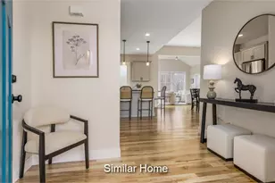 22 Cascade Cir, Kennebunk, ME 04043 - Photo 2