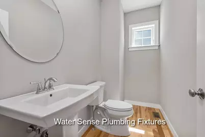 22 Cascade Circle #10, Kennebunk, ME 04043 - Photo 34