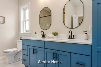 22 Cascade Circle #10, Kennebunk, ME 04043 - Photo 18