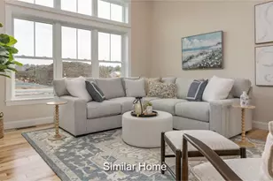 22 Cascade Cir, Kennebunk, ME 04043 - Photo 12