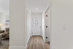 16 Shepherd Ln, Windham, ME 04062 - Photo 10