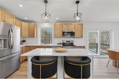 16 Shepherd Lane #8, Windham, ME 04062 - Photo 1