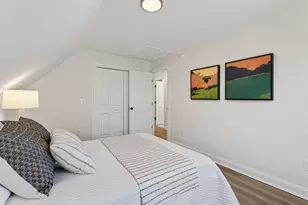 16 Shepherd Ln, Windham, ME 04062 - Photo 14