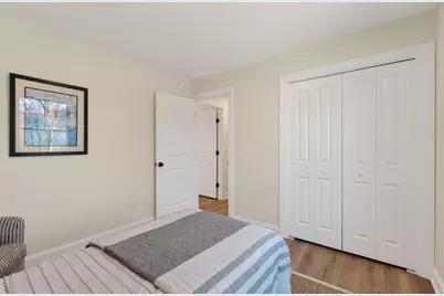 16 Shepherd Lane #8, Windham, ME 04062 - Photo 16