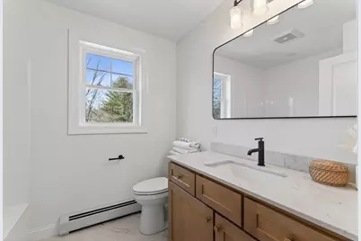 16 Shepherd Lane #8, Windham, ME 04062 - Photo 12