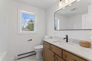 16 Shepherd Ln, Windham, ME 04062 - Photo 12