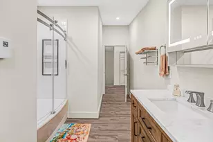 156 Congress St, Belfast, ME 04915 - Photo 38