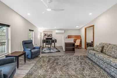 156 Congress Street, Belfast, ME 04915 - Photo 28