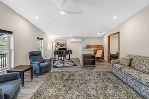 156 Congress St, Belfast, ME 04915 - Photo 28