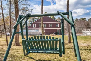 156 Congress St, Belfast, ME 04915 - Photo 62